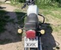 ЯВА Інша, об'ємом двигуна 0.35 л та пробігом 0 тис. км за 388 $, фото 2 на Automoto.ua