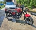 ЯВА Другая, объемом двигателя 0.35 л и пробегом 0 тыс. км за 365 $, фото 1 на Automoto.ua