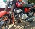 ЯВА Другая, объемом двигателя 0.35 л и пробегом 0 тыс. км за 1900 $, фото 1 на Automoto.ua