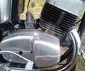 ЯВА Другая, объемом двигателя 0.35 л и пробегом 0 тыс. км за 5000 $, фото 6 на Automoto.ua