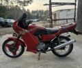 ЯВА Другая, объемом двигателя 0.35 л и пробегом 0 тыс. км за 498 $, фото 2 на Automoto.ua
