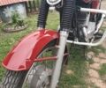 ЯВА Інша, об'ємом двигуна 0.35 л та пробігом 0 тис. км за 848 $, фото 7 на Automoto.ua