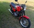 ЯВА Інша, об'ємом двигуна 0.35 л та пробігом 0 тис. км за 727 $, фото 7 на Automoto.ua