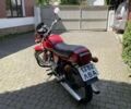 ЯВА Другая, объемом двигателя 0.35 л и пробегом 0 тыс. км за 880 $, фото 4 на Automoto.ua