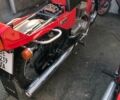 ЯВА Другая, объемом двигателя 0 л и пробегом 0 тыс. км за 485 $, фото 4 на Automoto.ua