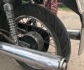 ЯВА Другая, объемом двигателя 0 л и пробегом 0 тыс. км за 291 $, фото 2 на Automoto.ua