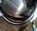 ЯВА Другая, объемом двигателя 0.35 л и пробегом 0 тыс. км за 5000 $, фото 7 на Automoto.ua