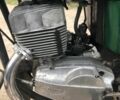 ЯВА Другая, объемом двигателя 0 л и пробегом 0 тыс. км за 291 $, фото 3 на Automoto.ua