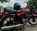 ЯВА Другая, объемом двигателя 0 л и пробегом 0 тыс. км за 364 $, фото 1 на Automoto.ua