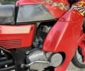 ЯВА Другая, объемом двигателя 0.35 л и пробегом 0 тыс. км за 498 $, фото 7 на Automoto.ua