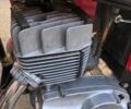 ЯВА Другая, объемом двигателя 0 л и пробегом 0 тыс. км за 485 $, фото 2 на Automoto.ua