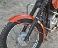 ЯВА Інша, об'ємом двигуна 0 л та пробігом 0 тис. км за 1000 $, фото 4 на Automoto.ua