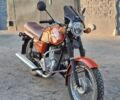 ЯВА Інша, об'ємом двигуна 0 л та пробігом 0 тис. км за 1000 $, фото 5 на Automoto.ua