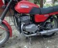 ЯВА Другая, объемом двигателя 0.35 л и пробегом 0 тыс. км за 1200 $, фото 2 на Automoto.ua