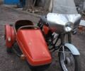 ЯВА Другая, объемом двигателя 0.35 л и пробегом 0 тыс. км за 40000 $, фото 1 на Automoto.ua