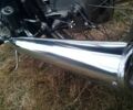 ЯВА Другая, объемом двигателя 0.35 л и пробегом 0 тыс. км за 5000 $, фото 9 на Automoto.ua