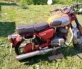 ЯВА Другая, объемом двигателя 0 л и пробегом 0 тыс. км за 28000 $, фото 2 на Automoto.ua