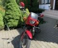 ЯВА Другая, объемом двигателя 0.35 л и пробегом 0 тыс. км за 880 $, фото 1 на Automoto.ua