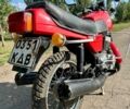 ЯВА Інша, об'ємом двигуна 0.35 л та пробігом 0 тис. км за 485 $, фото 5 на Automoto.ua