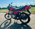 ЯВА Інша, об'ємом двигуна 0.35 л та пробігом 0 тис. км за 485 $, фото 3 на Automoto.ua