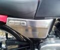 ЯВА Другая, объемом двигателя 0.35 л и пробегом 0 тыс. км за 5000 $, фото 4 на Automoto.ua