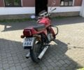 ЯВА Другая, объемом двигателя 0.35 л и пробегом 0 тыс. км за 880 $, фото 3 на Automoto.ua