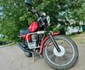 ЯВА Інша, об'ємом двигуна 0.35 л та пробігом 0 тис. км за 485 $, фото 2 на Automoto.ua