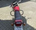 ЯВА Другая, объемом двигателя 0.35 л и пробегом 0 тыс. км за 880 $, фото 5 на Automoto.ua
