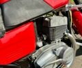 ЯВА Інша, об'ємом двигуна 0.35 л та пробігом 0 тис. км за 485 $, фото 6 на Automoto.ua