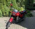 ЯВА Другая, объемом двигателя 0.35 л и пробегом 0 тыс. км за 880 $, фото 1 на Automoto.ua