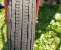 ЯВА Другая, объемом двигателя 0 л и пробегом 0 тыс. км за 28000 $, фото 5 на Automoto.ua