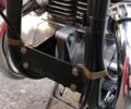 ЯВА Другая, объемом двигателя 0 л и пробегом 0 тыс. км за 485 $, фото 3 на Automoto.ua