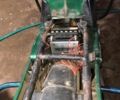 ЯВА Другая, объемом двигателя 0 л и пробегом 0 тыс. км за 291 $, фото 1 на Automoto.ua