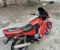 ЯВА Другая, объемом двигателя 0.35 л и пробегом 0 тыс. км за 498 $, фото 1 на Automoto.ua