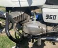 ЯВА Інша, об'ємом двигуна 0.35 л та пробігом 0 тис. км за 388 $, фото 4 на Automoto.ua