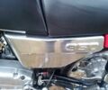 ЯВА Другая, объемом двигателя 0.35 л и пробегом 0 тыс. км за 5000 $, фото 3 на Automoto.ua