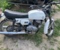 ЯВА Інша, об'ємом двигуна 0.35 л та пробігом 0 тис. км за 388 $, фото 1 на Automoto.ua