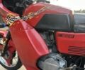 ЯВА Другая, объемом двигателя 0.35 л и пробегом 0 тыс. км за 498 $, фото 6 на Automoto.ua