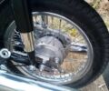 ЯВА Другая, объемом двигателя 0.35 л и пробегом 0 тыс. км за 5000 $, фото 10 на Automoto.ua