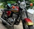 ЯВА Другая, объемом двигателя 0 л и пробегом 0 тыс. км за 364 $, фото 1 на Automoto.ua
