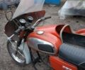 ЯВА Другая, объемом двигателя 0.35 л и пробегом 0 тыс. км за 40000 $, фото 5 на Automoto.ua