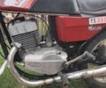ЯВА Інша, об'ємом двигуна 0.35 л та пробігом 0 тис. км за 848 $, фото 6 на Automoto.ua