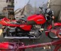 ЯВА Другая, объемом двигателя 0 л и пробегом 0 тыс. км за 485 $, фото 1 на Automoto.ua