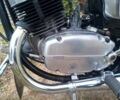 ЯВА Другая, объемом двигателя 0.35 л и пробегом 0 тыс. км за 5000 $, фото 11 на Automoto.ua