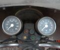 ЯВА Другая, объемом двигателя 0.35 л и пробегом 0 тыс. км за 40000 $, фото 7 на Automoto.ua