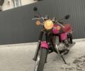 ЯВА Другая, объемом двигателя 0.35 л и пробегом 0 тыс. км за 999 $, фото 1 на Automoto.ua