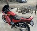 ЯВА Другая, объемом двигателя 0.35 л и пробегом 0 тыс. км за 498 $, фото 1 на Automoto.ua