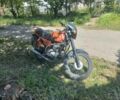 ЯВА Інша, об'ємом двигуна 0.35 л та пробігом 0 тис. км за 848 $, фото 1 на Automoto.ua