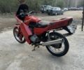 ЯВА Другая, объемом двигателя 0.35 л и пробегом 0 тыс. км за 498 $, фото 3 на Automoto.ua