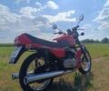 ЯВА Інша, об'ємом двигуна 0.35 л та пробігом 0 тис. км за 727 $, фото 6 на Automoto.ua
